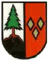 Kreisschützenverband Lüchow-Dannenberg